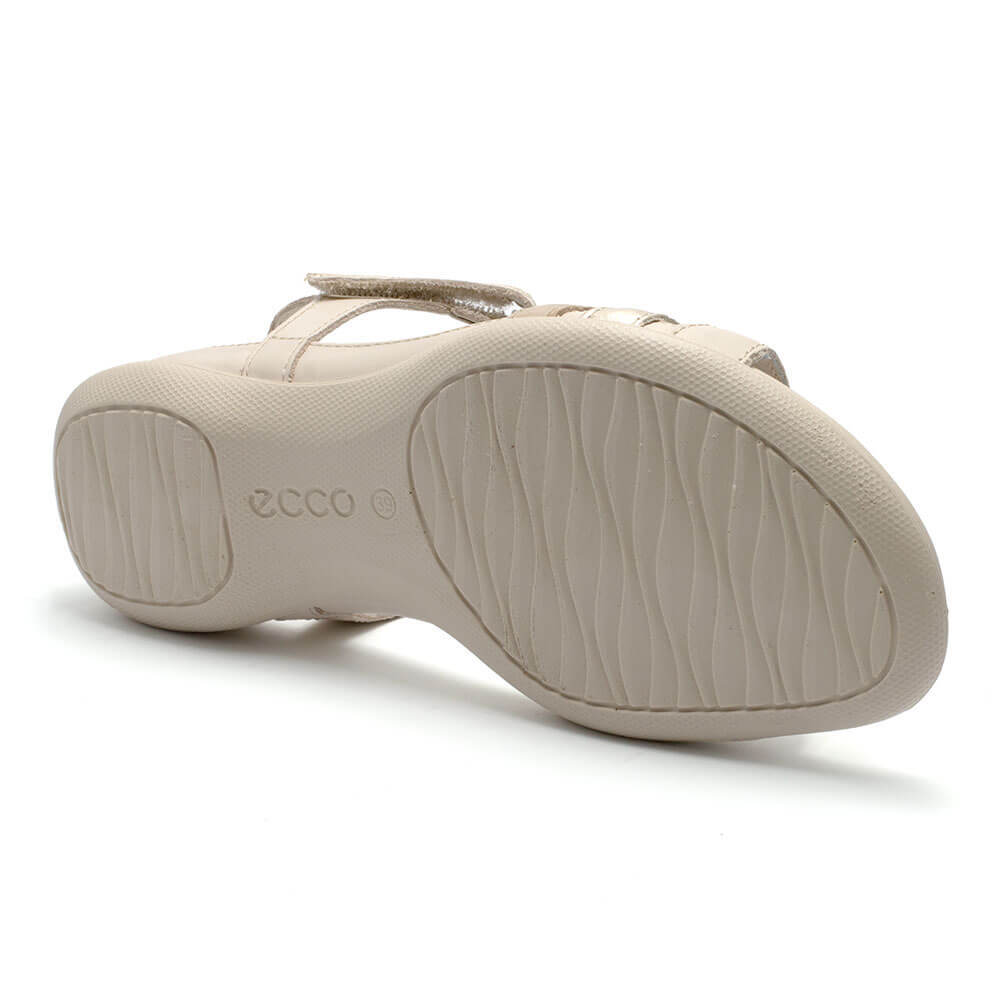 Ecco flash sandals clearance reviews