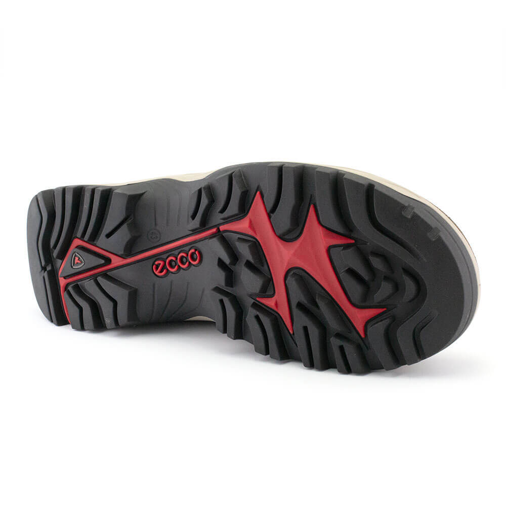 Ecco shoes colorado online