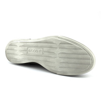 ecco shoes aus