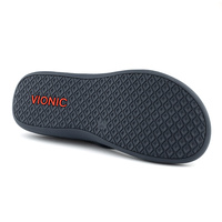 vionic australia