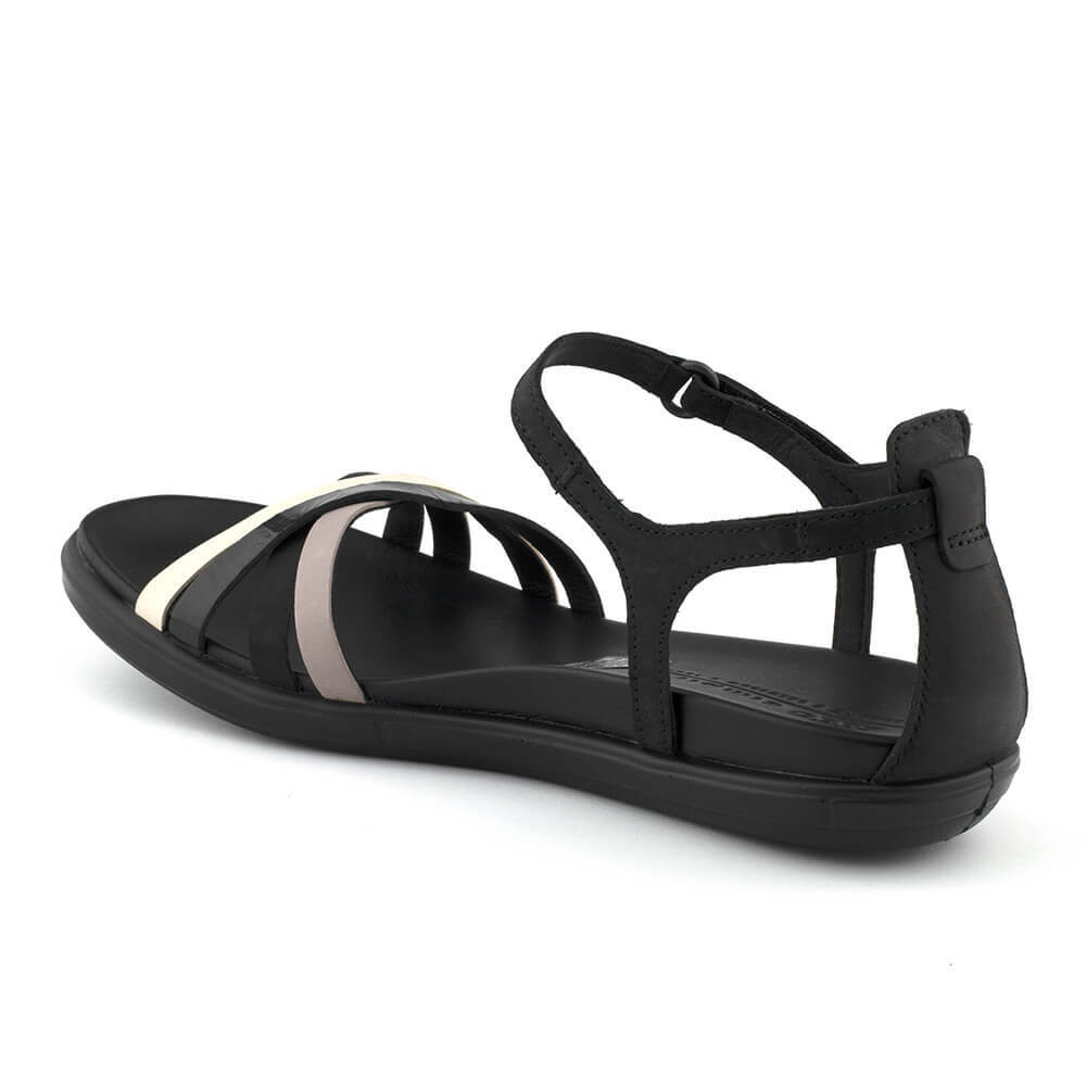 ECCO Simpil Sandal 209213