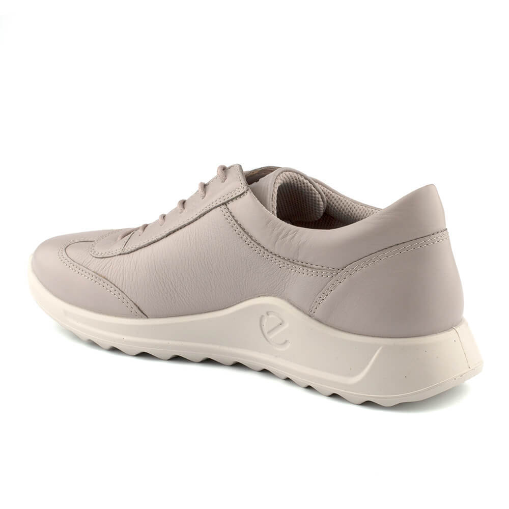 Ecco flexure runner on sale w