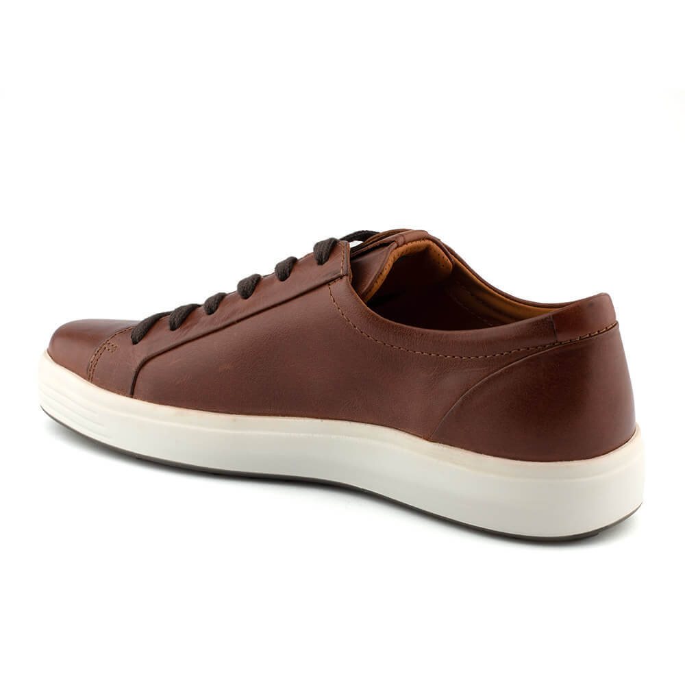 Ecco soft cheap 4 mens 2015