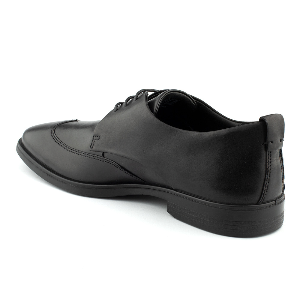 Ecco shoes shop melbourne stockists