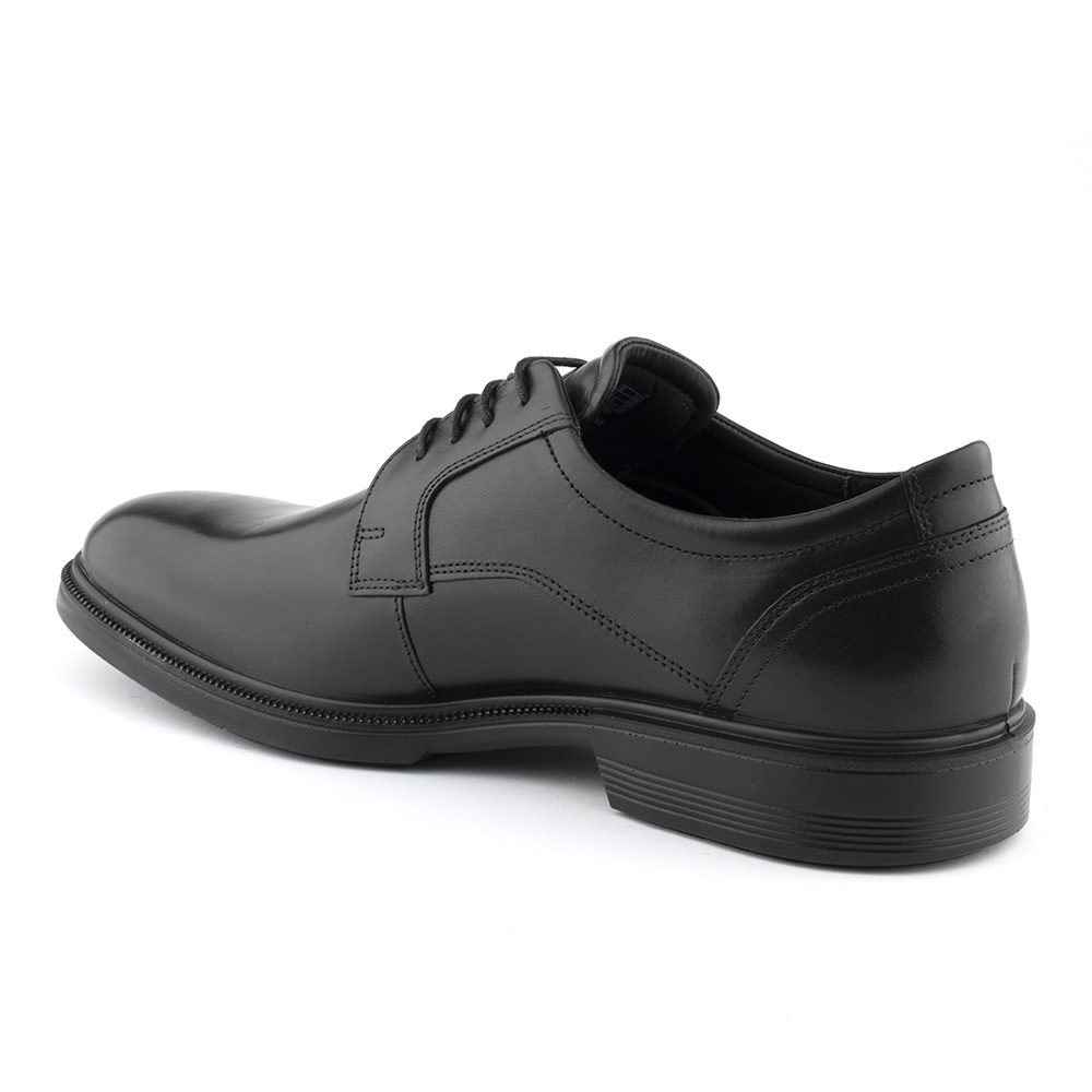 Ecco lisbon hotsell plain toe