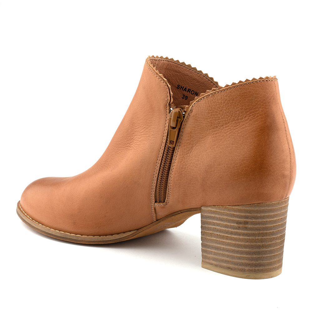 Django and juliette sharon cheap boot