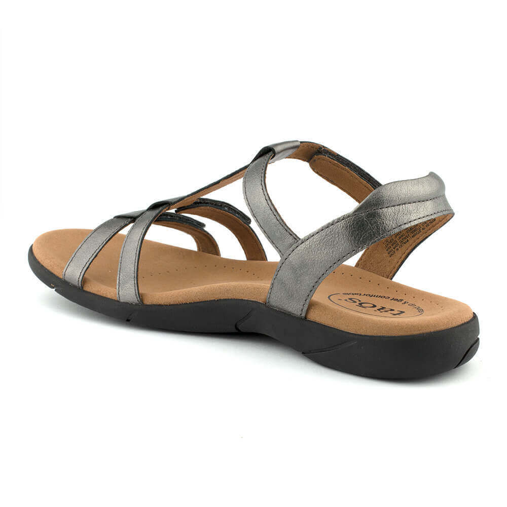 Taos treasure 2 online sandals