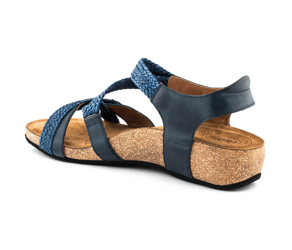 Taos trulie hot sale sandals australia