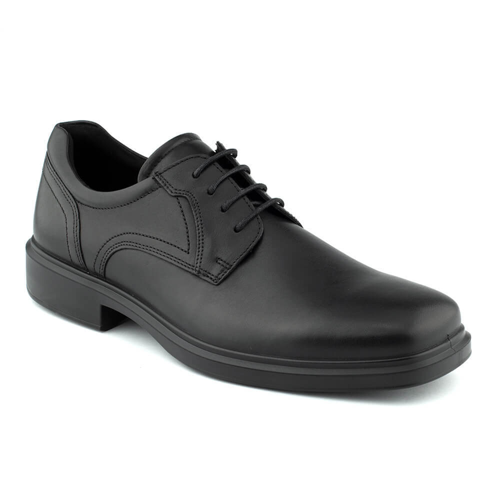 Ecco shoes homepage on sale