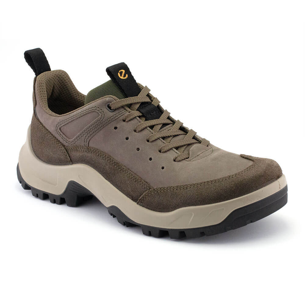 ECCO Offroad Shoe 822344