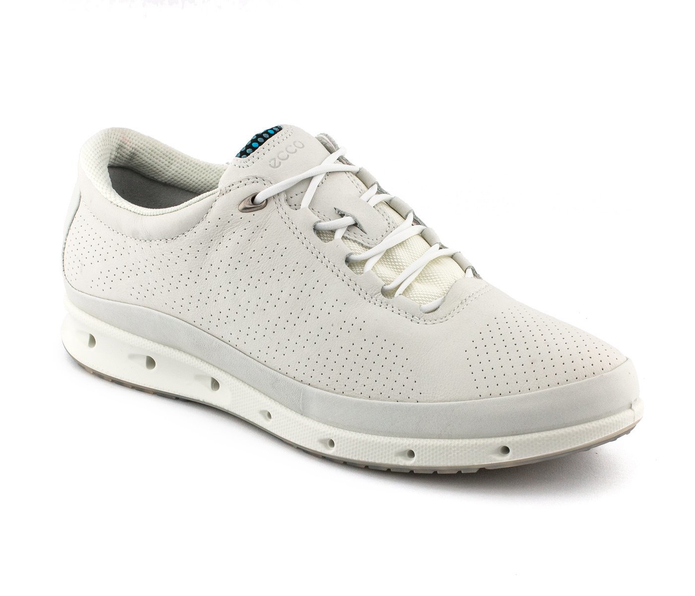 Buy ECCO Women's Cool Sneaker 831303 