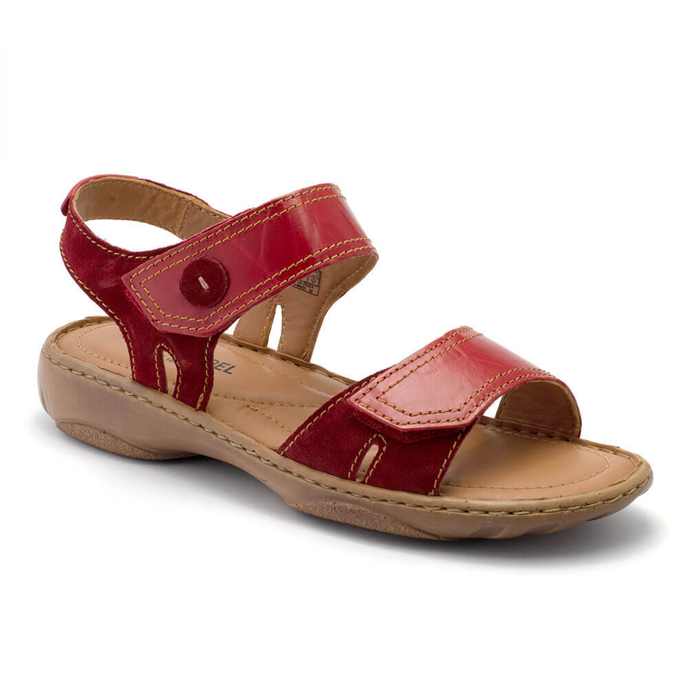 Josef seibel debra online sandals