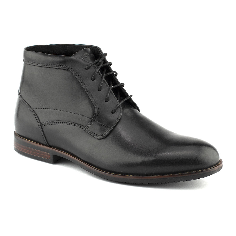 rockport dustyn chukka