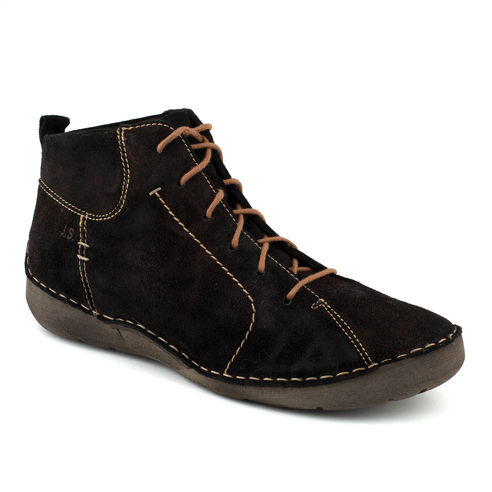 Josef Seibel Stiefeletten outlet