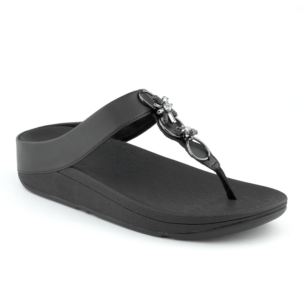 fitflop next