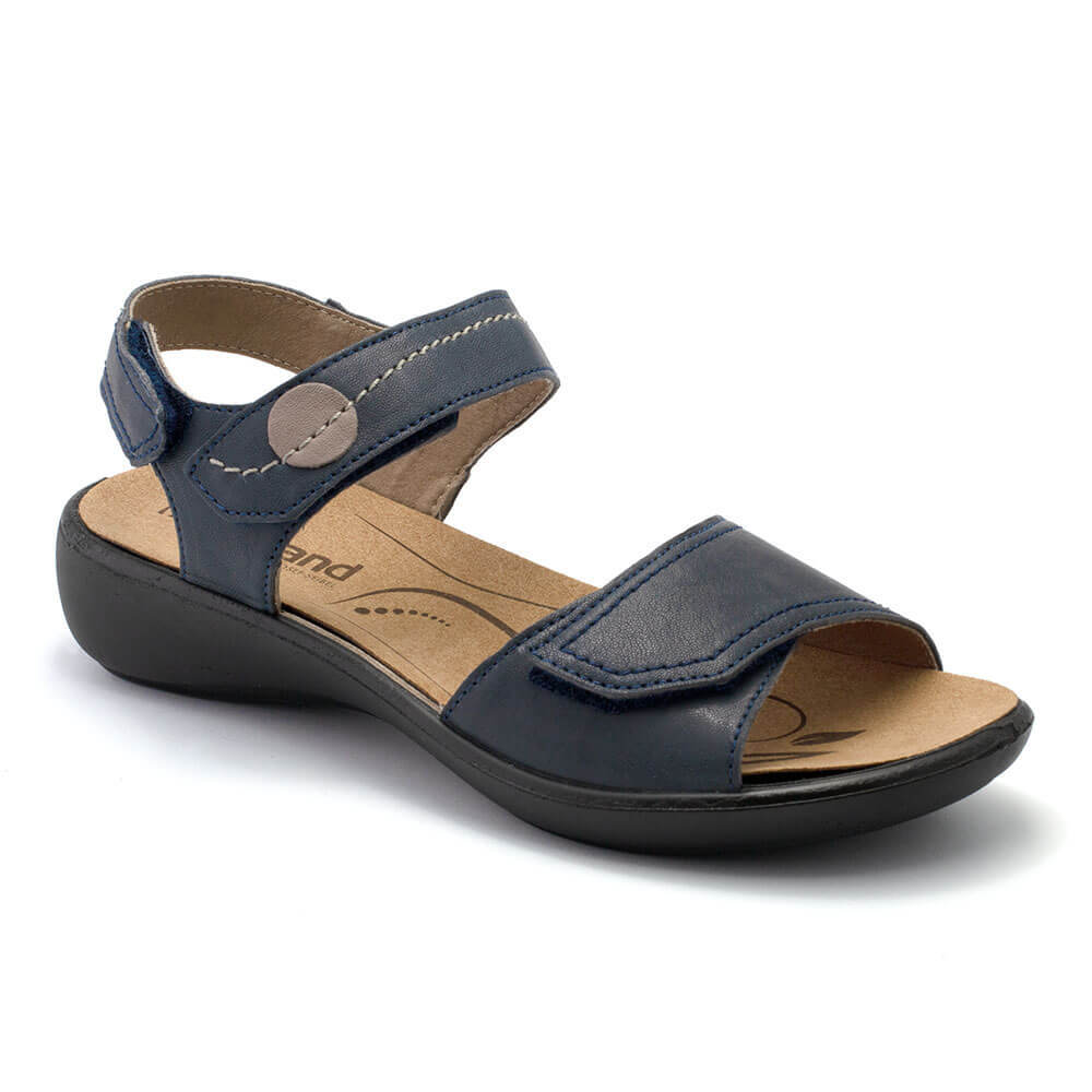 Josef seibel best sale sandales femme