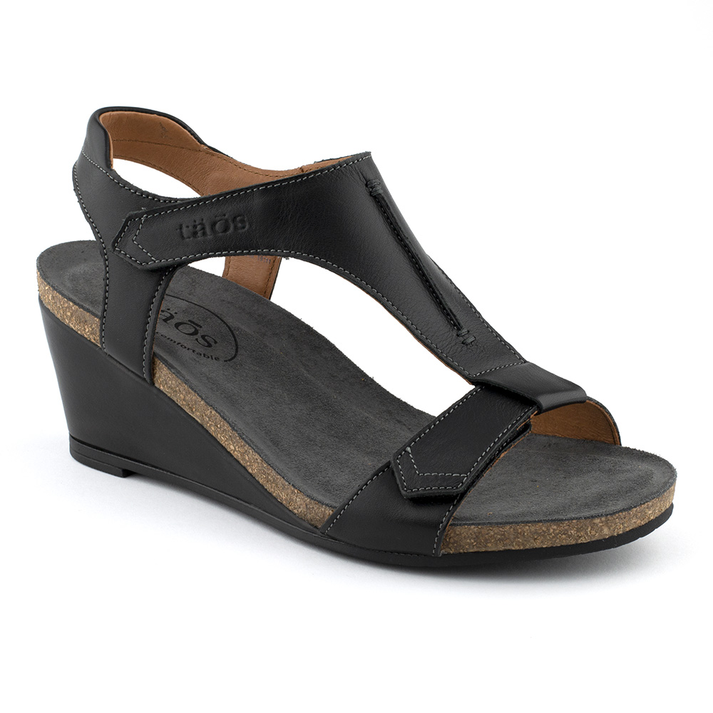 Taos sheila online sandals