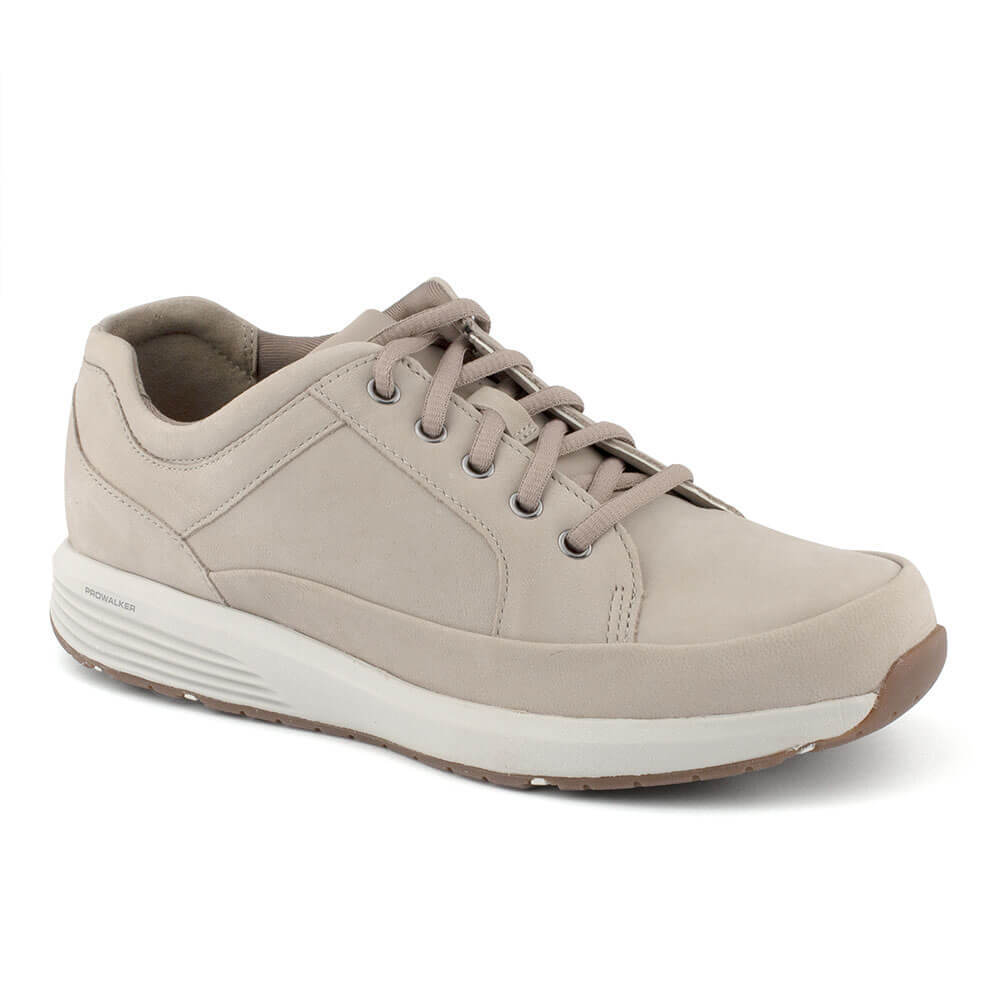 Rockport ladies walking shoes online