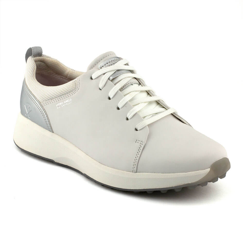 Rockport walkers womens on sale shoes