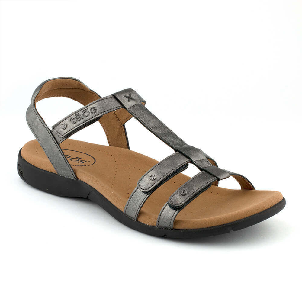 Taos trophy sandals store australia