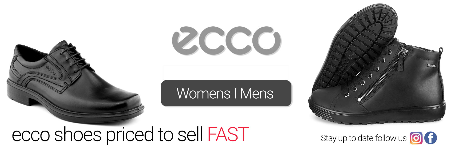 ecco shoes afterpay