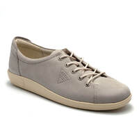 Buy Ziera, Ecco, Cabello & Naot Shoes Australia | Stride Shoes