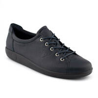 Buy Ziera, Ecco, Hush Puppies & Naot Shoes Australia | Stride Shoes