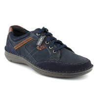 Josef Seibel Australia Shoes Online | Stride Shoes