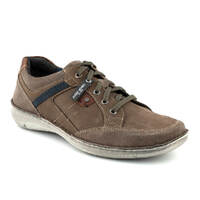 Josef Seibel Australia Shoes Online | Stride Shoes