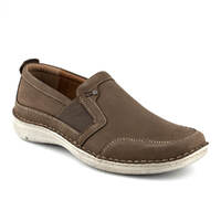 Josef Seibel Australia Shoes Online | Stride Shoes