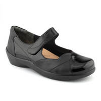 Buy Women Ziera Shoes Online Australia | Stride Shoes