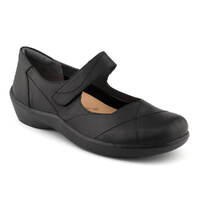 Buy Women Ziera Shoes Online Australia | Stride Shoes