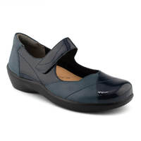 Buy Women Ziera Shoes Online Australia | Stride Shoes