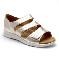 Buy Women Ziera Shoes Online Australia | Stride Shoes