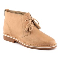 hush puppies women's boots sale