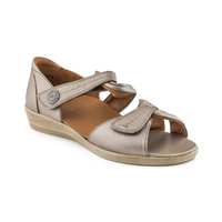 Buy Women Ziera Shoes Online Australia | Stride Shoes