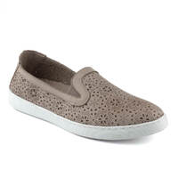 Buy Cabello Comfort Shoes Online Australia | Stride Shoes