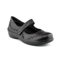 Ziera Shoes Online Australia | Stride Shoes, 20 Year Partner and Going ...