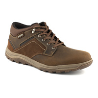 rockport men's harlee chukka boot