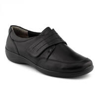 Buy Women Ziera Shoes Online Australia | Stride Shoes